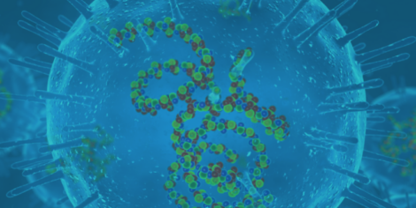 article image - Screenshot 2026-02-04 at 7.21.36 PM